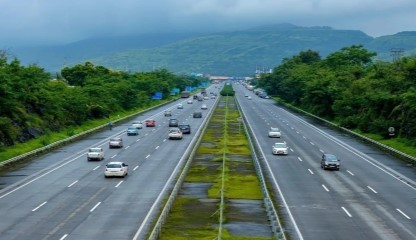 Custom Business & Leisure Travel